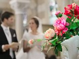 13 MARIAGE © Jean MORIN Photographe (small).jpg